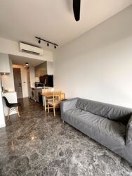 Margaret Ville (D3), Apartment #450351451